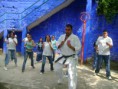 /album/preparatoria-ciencia-nueva/a14-daniel-rivera-tecnicas-de-defensa-jpg/